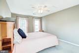 23 Browning Circle - Photo 63
