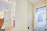 23 Browning Circle - Photo 65