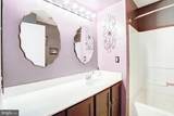 23 Browning Circle - Photo 66