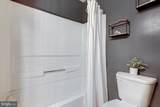 23 Browning Circle - Photo 67