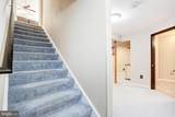 23 Browning Circle - Photo 68