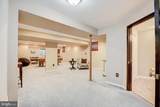 23 Browning Circle - Photo 69