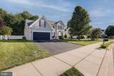 23 Browning Circle - Photo 7
