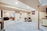 23 Browning Circle - Photo 70