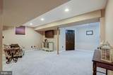 23 Browning Circle - Photo 71