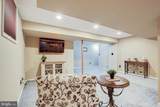 23 Browning Circle - Photo 72
