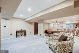 23 Browning Circle - Photo 73