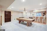 23 Browning Circle - Photo 74