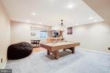 23 Browning Circle - Photo 75