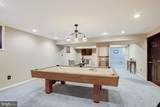 23 Browning Circle - Photo 76