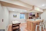 23 Browning Circle - Photo 77