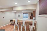 23 Browning Circle - Photo 78