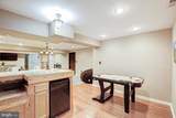 23 Browning Circle - Photo 79