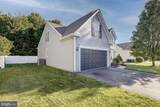 23 Browning Circle - Photo 8