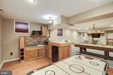 23 Browning Circle - Photo 80