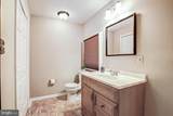 23 Browning Circle - Photo 81