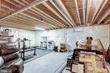 23 Browning Circle - Photo 82