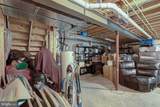 23 Browning Circle - Photo 83