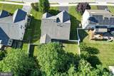 23 Browning Circle - Photo 84