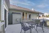 23 Browning Circle - Photo 85