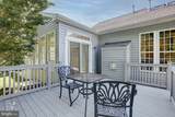 23 Browning Circle - Photo 86