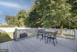 23 Browning Circle - Photo 87