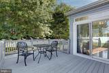 23 Browning Circle - Photo 88