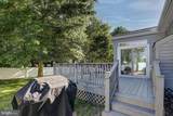 23 Browning Circle - Photo 89