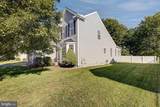 23 Browning Circle - Photo 9