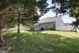23 Browning Circle - Photo 90