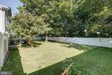 23 Browning Circle - Photo 91