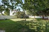 23 Browning Circle - Photo 92