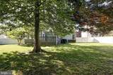 23 Browning Circle - Photo 93