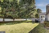 23 Browning Circle - Photo 94