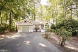 22 Sailors Way - Photo 1