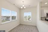 5002 Pebble Lane - Photo 10