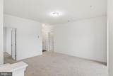 5002 Pebble Lane - Photo 11