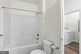 5002 Pebble Lane - Photo 13