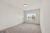 5002 Pebble Lane - Photo 14