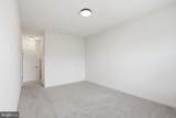5002 Pebble Lane - Photo 15