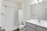 5002 Pebble Lane - Photo 16
