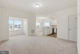 5002 Pebble Lane - Photo 4