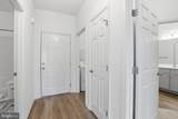 5002 Pebble Lane - Photo 5