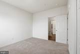 5002 Pebble Lane - Photo 7