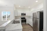 5002 Pebble Lane - Photo 8