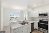 5002 Pebble Lane - Photo 9