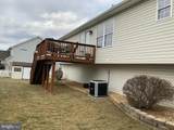 101 Jutland Court - Photo 3