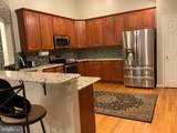 101 Jutland Court - Photo 4
