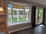 629 Country Club Road - Photo 10