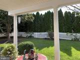 629 Country Club Road - Photo 11
